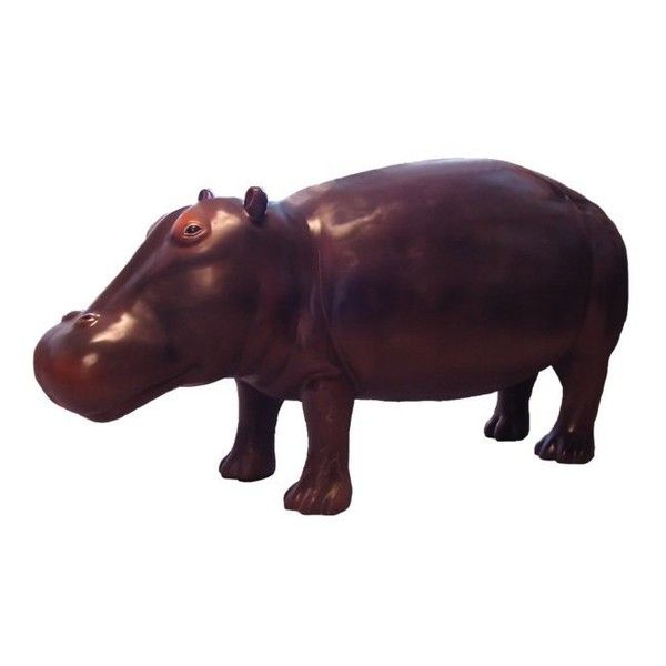 FIGURINE ANIMAUX