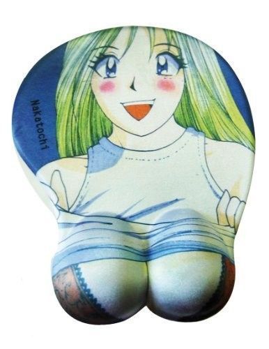 TAPIS DE SOURIS