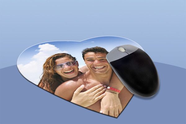 TAPIS DE SOURIS