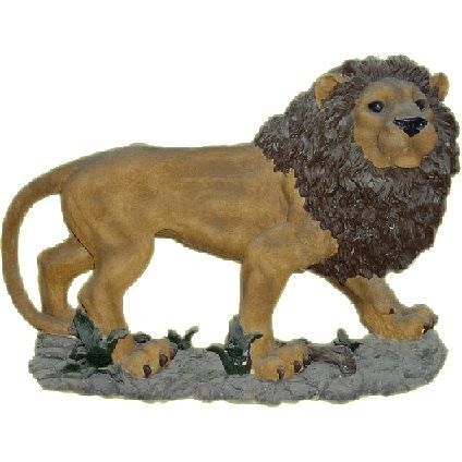 FIGURINE ANIMAUX