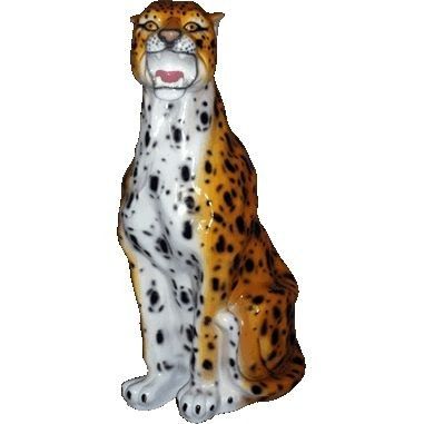 FIGURINE ANIMAUX