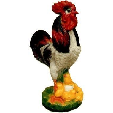 FIGURINE ANIMAUX