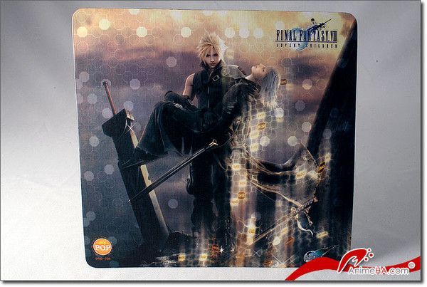 TAPIS DE SOURIS