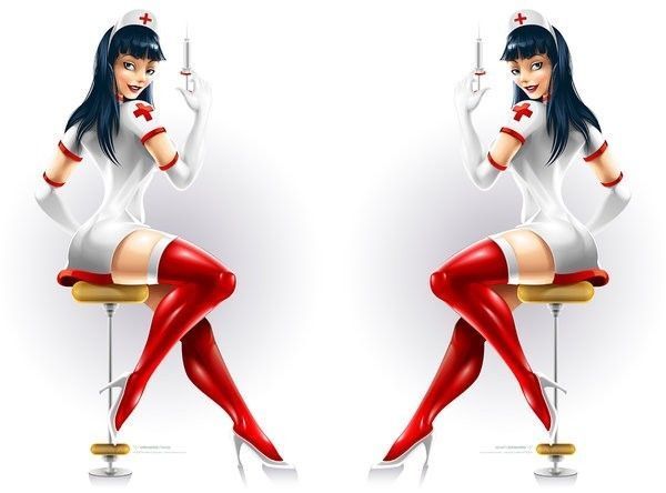 TRES JOLIE