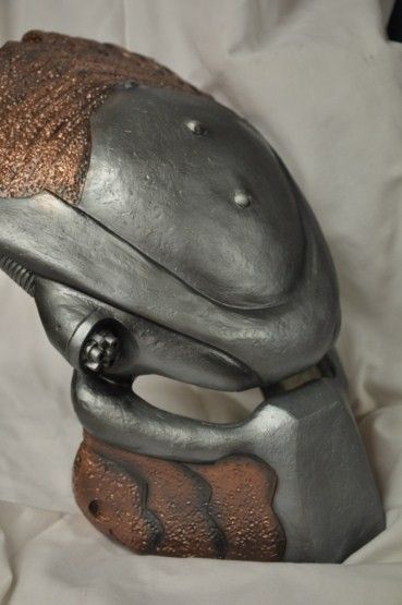 CASQUE ANCIEN ET MILITAIRE