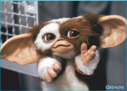 GREMLINS