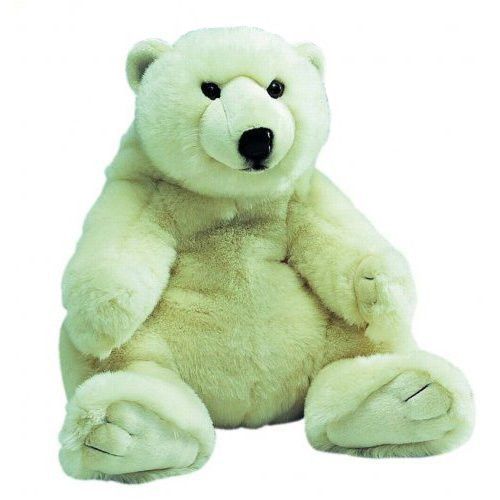 PELUCHE