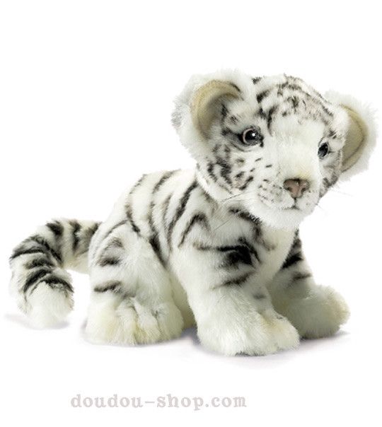 PELUCHE
