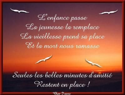 IMAGE POEME