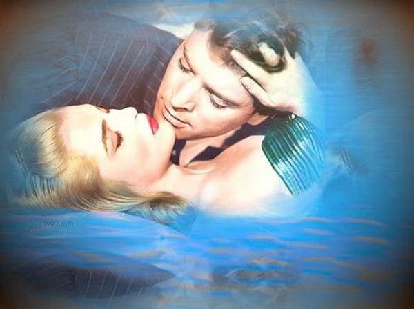 GIF COUPLE