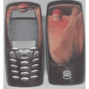 COQ PORTABLE