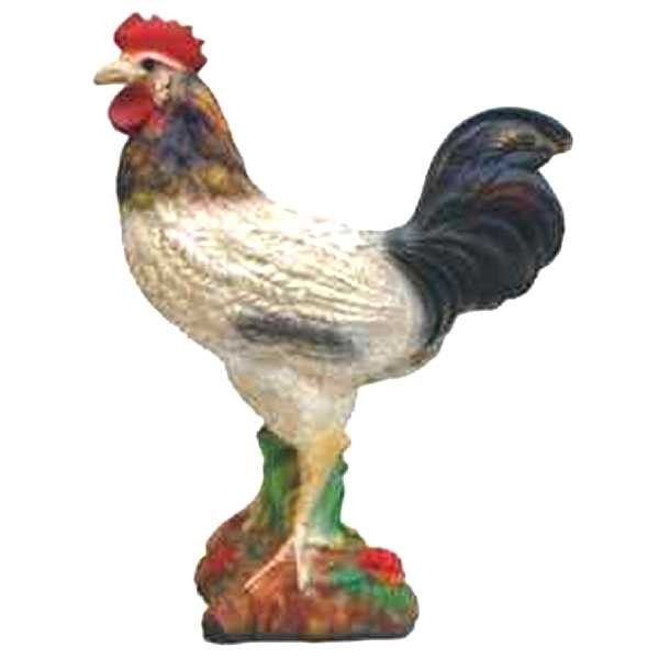 FIGURINE ANIMAUX