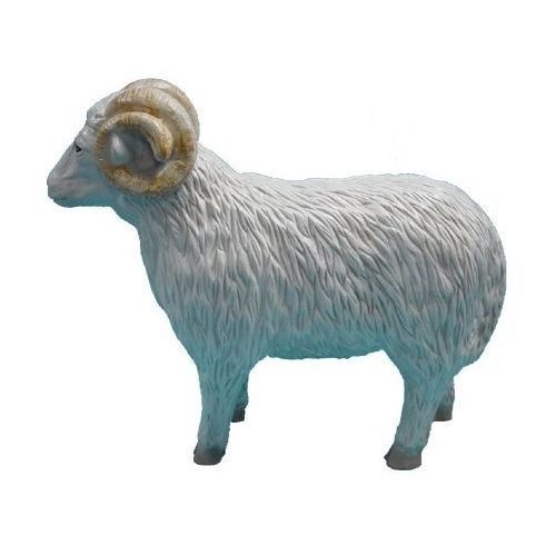 FIGURINE ANIMAUX