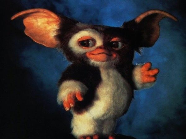 GREMLINS