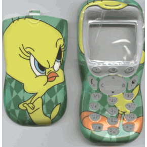 COQ PORTABLE