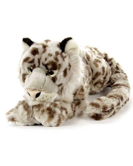 PELUCHE