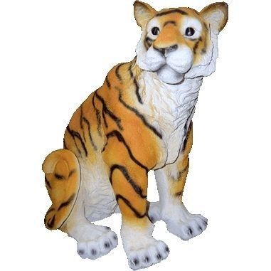 FIGURINE ANIMAUX