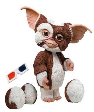 GREMLINS