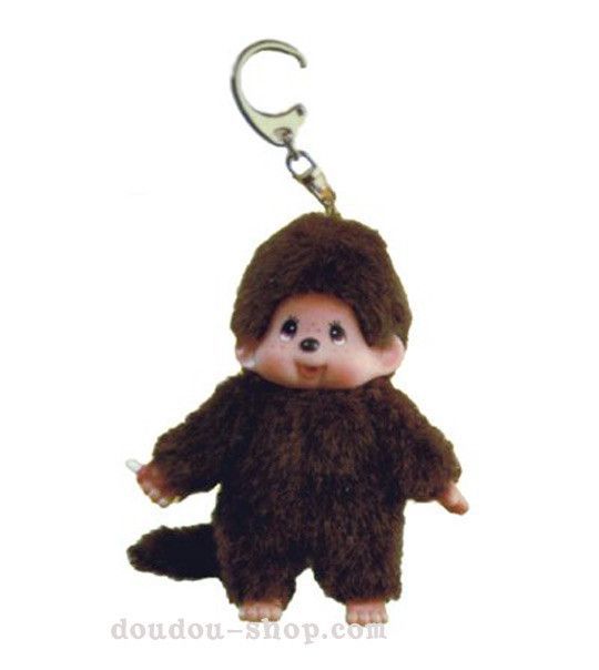 PELUCHE KIKI