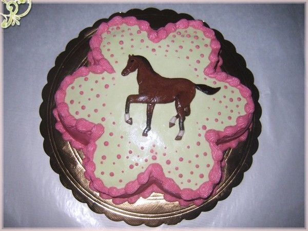 GATEAU D IVERCE