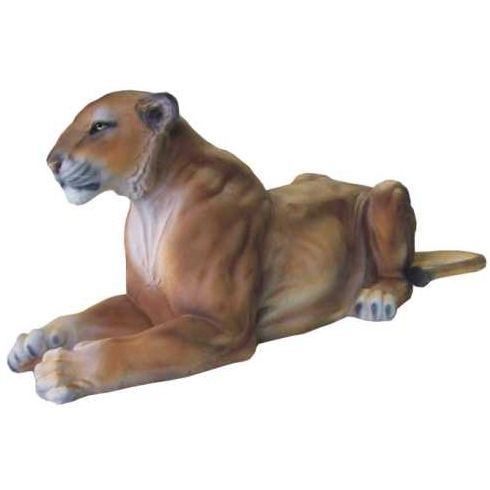 FIGURINE ANIMAUX