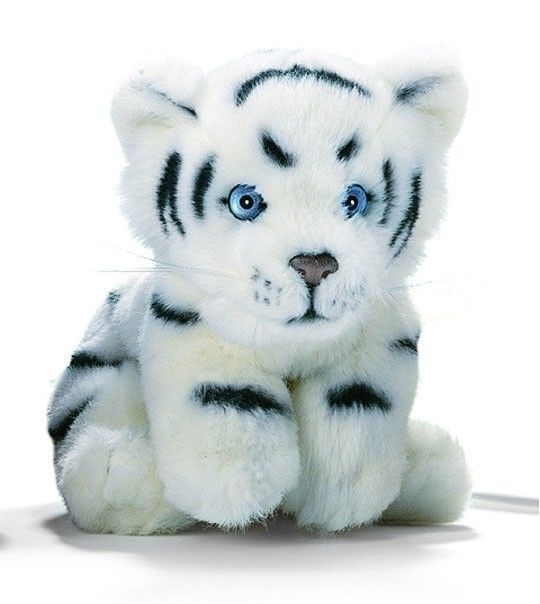 PELUCHE