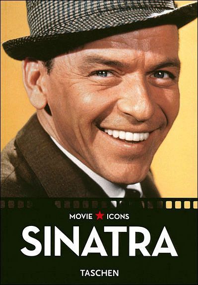 FRANCK    SINATRA