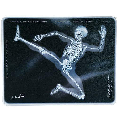 TAPIS DE SOURIS