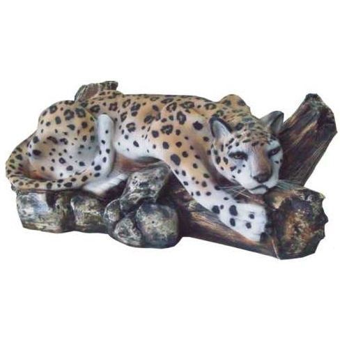 FIGURINE ANIMAUX