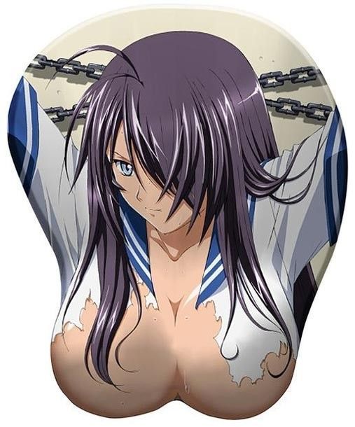 TAPIS DE SOURIS