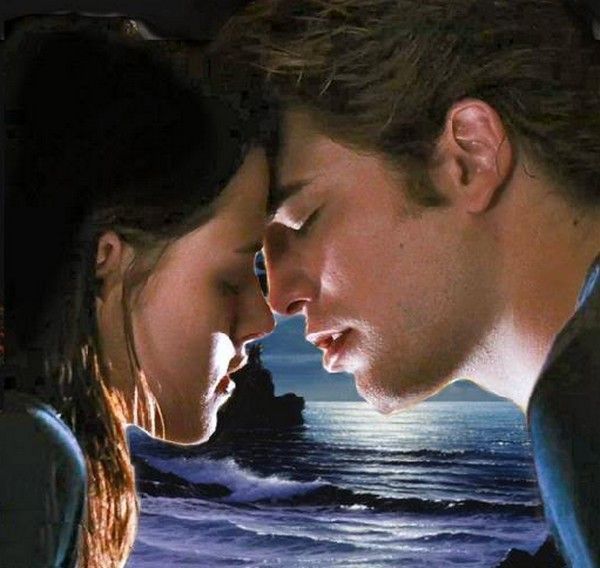 GIF COUPLE