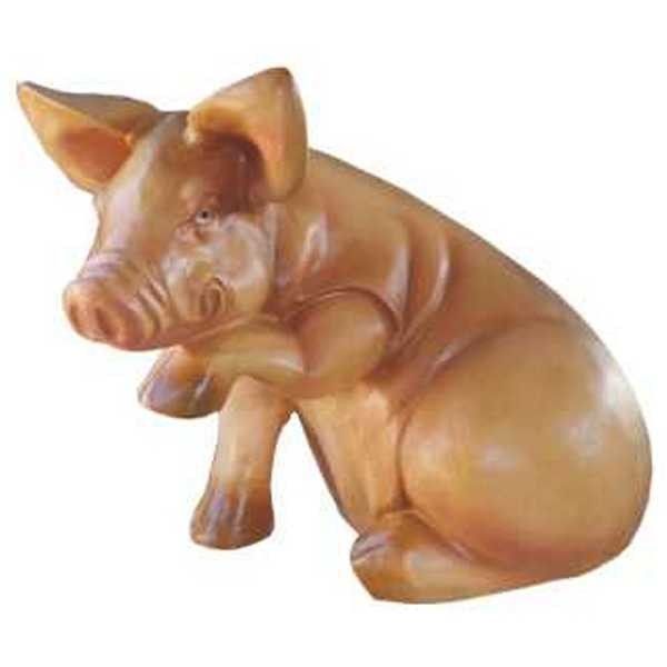 FIGURINE ANIMAUX