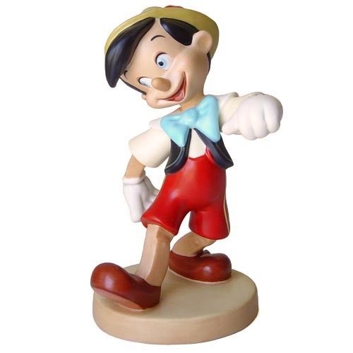 FIGURINE  D IVERCE