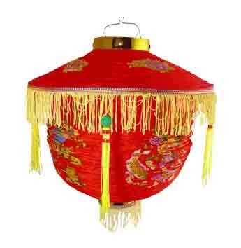 LAMPION