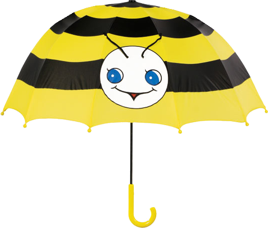 parapluie et ombrelle