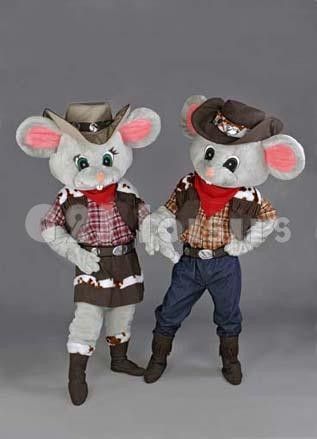 TAPIS DE SOURIS
