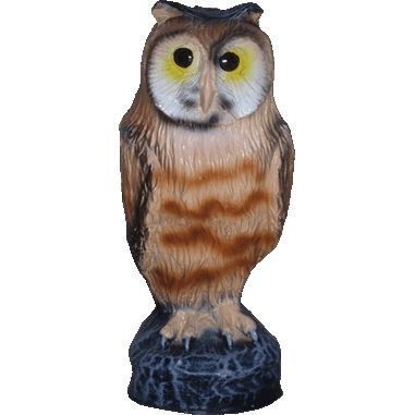 FIGURINE ANIMAUX